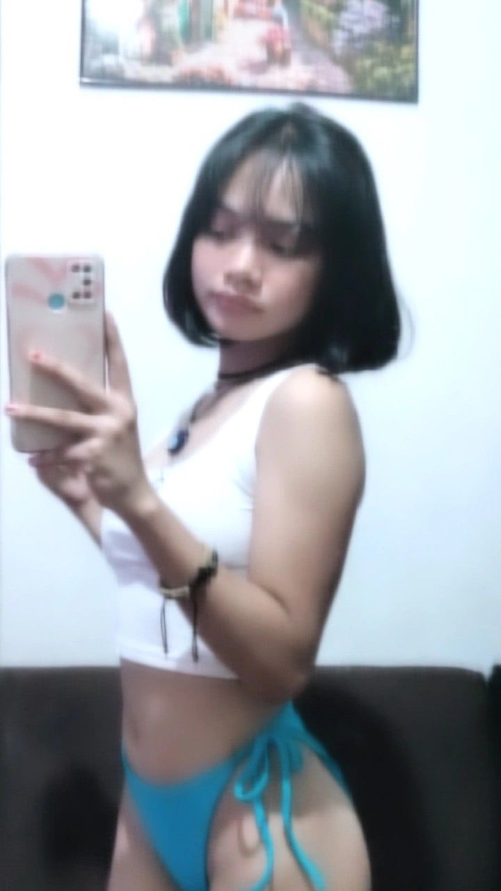 Yandex Indonesia 2025 Viral Barat Dia Minta Kumainkan Tanpa Bicara Bocil Top Global