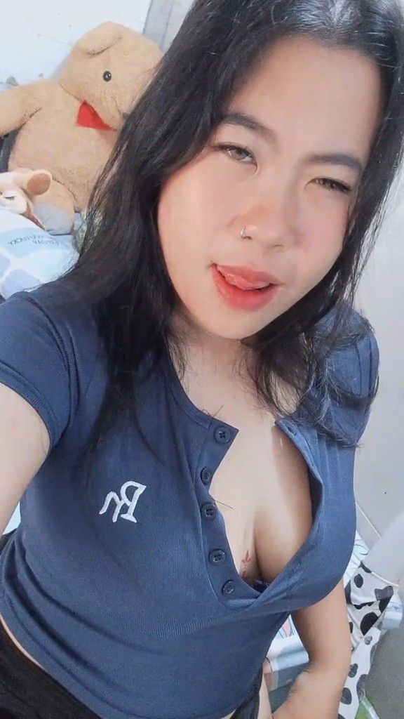 Viral Barat iclik dengan isteri paman Top Trending Video Viral Terbaru