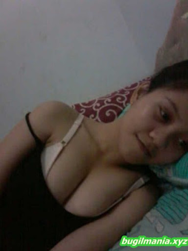 Indo Abg Viral Malam Membara Menjadi Api Kehangatan Simple Romantic Touch Guide