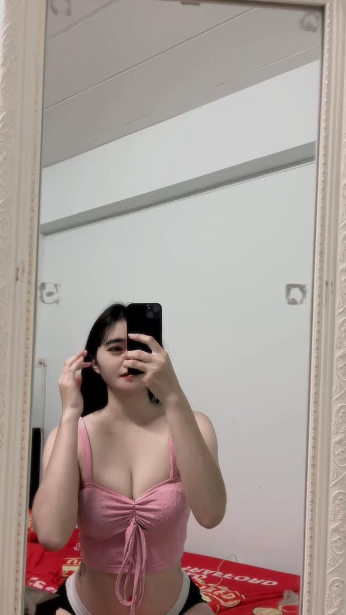 AWAS! 5 Indo Viral Paling Menggoda di TikTok Trending 2026: Bikin Hasrat Liar!