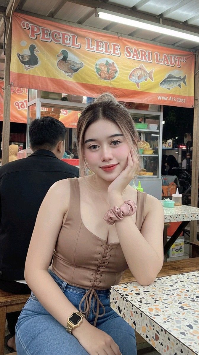 Avoid It Now Viral Indonesia Terbaru Sayang, Api Ini Terasa Benar