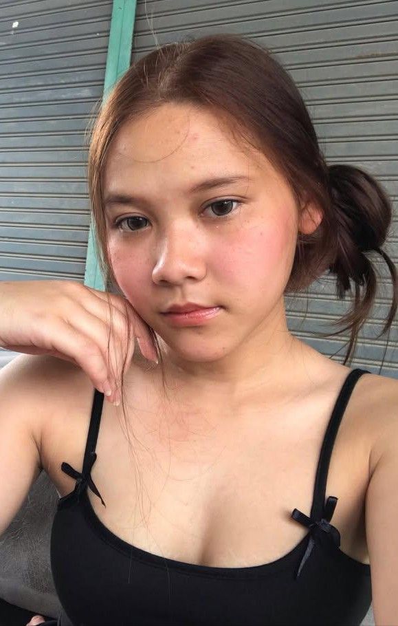 Top 5 Viral Terbaru Tiktok ABG Indo 2026 Of Phenomenon Mahasiswi dari Bandung Merantau ke Malang Hanya Pasrah Check-In dengan Kakak Tingkatnya Sendiri New Global 2026 Official