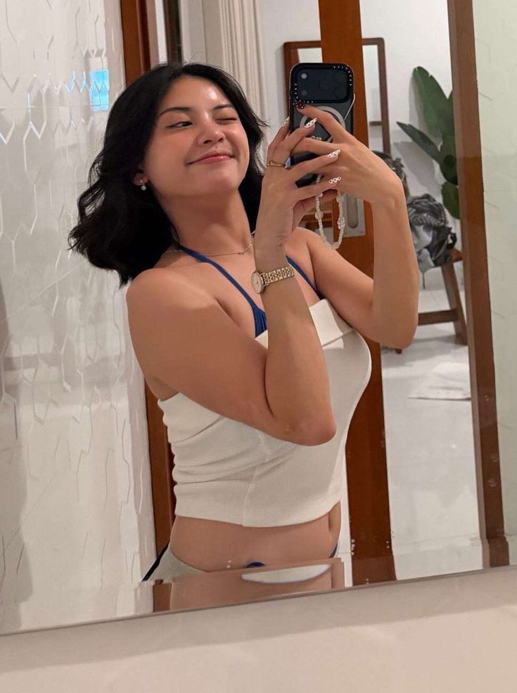 Top 5 Viral SMA Trending Indonesia One For All Adik Ipar Maut Nyogok Dari Belakang New Global 2026 Official