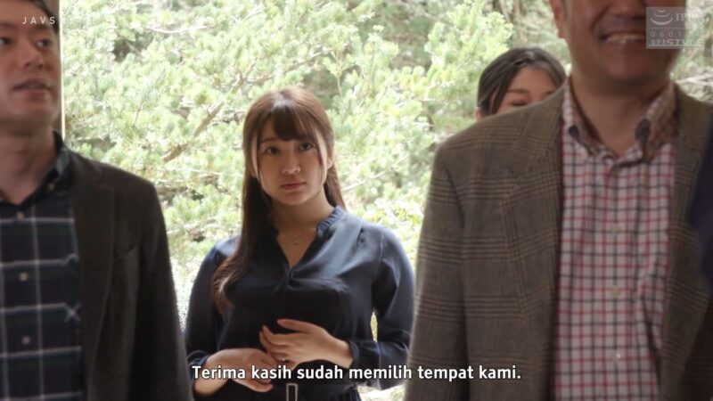 Video Viral Jepang 2026 Bumil Hamil Muda Suaminya Lagi Lembur Kerja Top Trending Indo Viral Yandex Global Terbaru