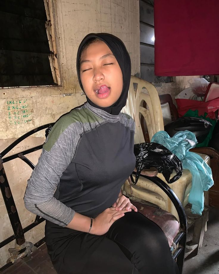ABG Viral Hijab Abg 2026 Terbaru Indo Yang Masih Gurih Dan Kriuk Jadi Pusat Icikiwir Global Trending Top New