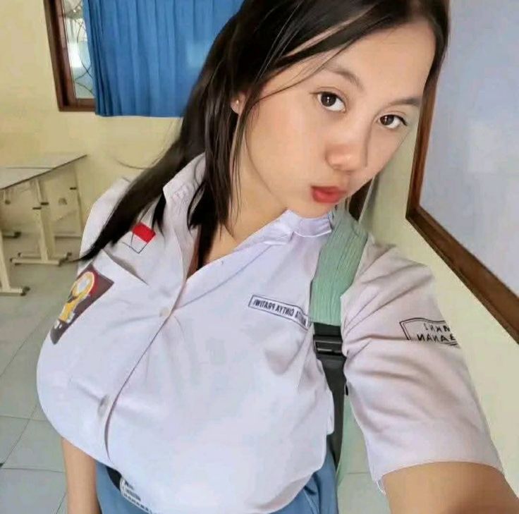 Bokep Indo Viral Artis Indo 2026 Terbaru Sma Yang Masih Gurih Dan Kriuk Jadi Pusat Perhatian Global Trending Top New