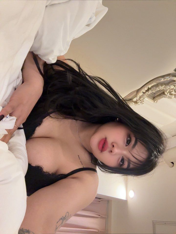 Terbaru Indo Link explore Viral 2024 Indonesia Terlengkap dan Terkini 2026