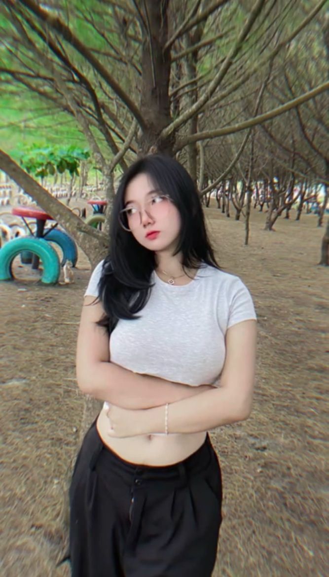 Viral Lagi Video 9 Artis Cantik Indonesia yang Jadi Janda di Usia Muda