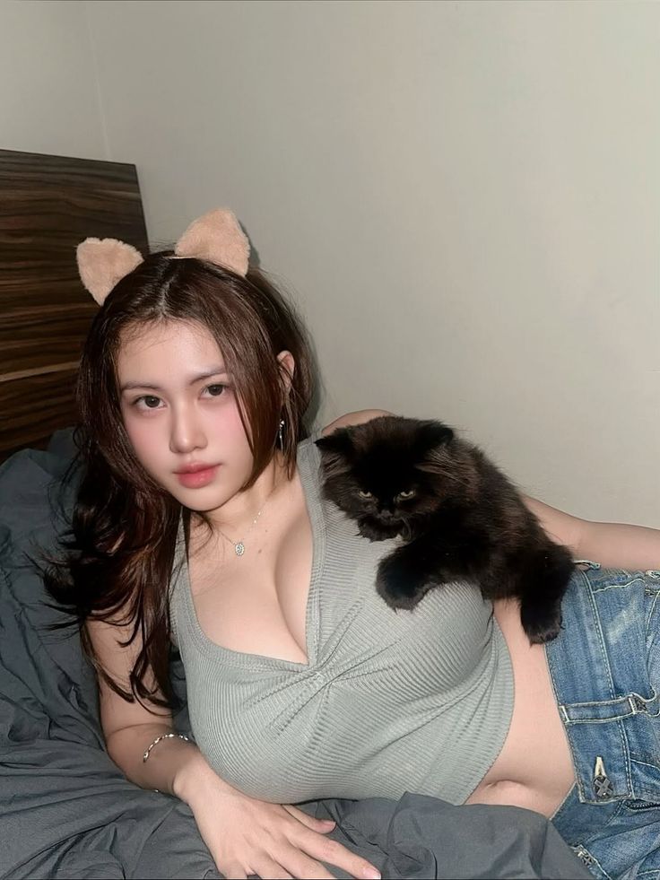 powerful trending 16 klip Viral Hijab tak terbendung wajib kamu lihat editor choice