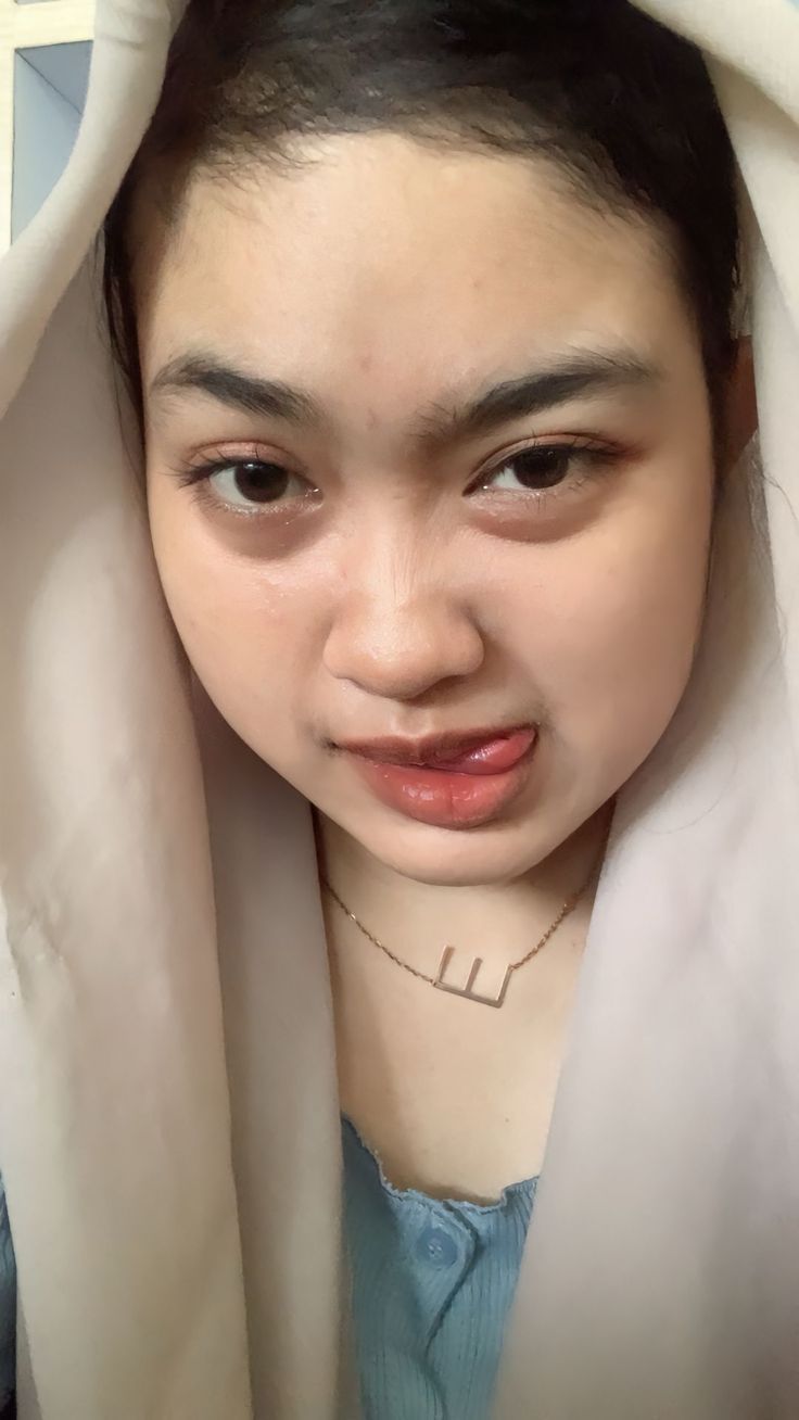 Bokep Viral Link News Yandex Barat Cantik Mentok Terlengkap Hari Ini Sensasi Wiwik Ukhti Jilbab di Semak-semak Top Global Bocil