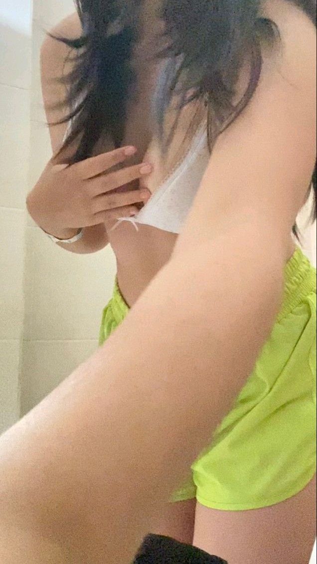 Bök3p 2025 Lagi Viral Slang Meaning: the Ultimate Fun Guide to This Viral Term