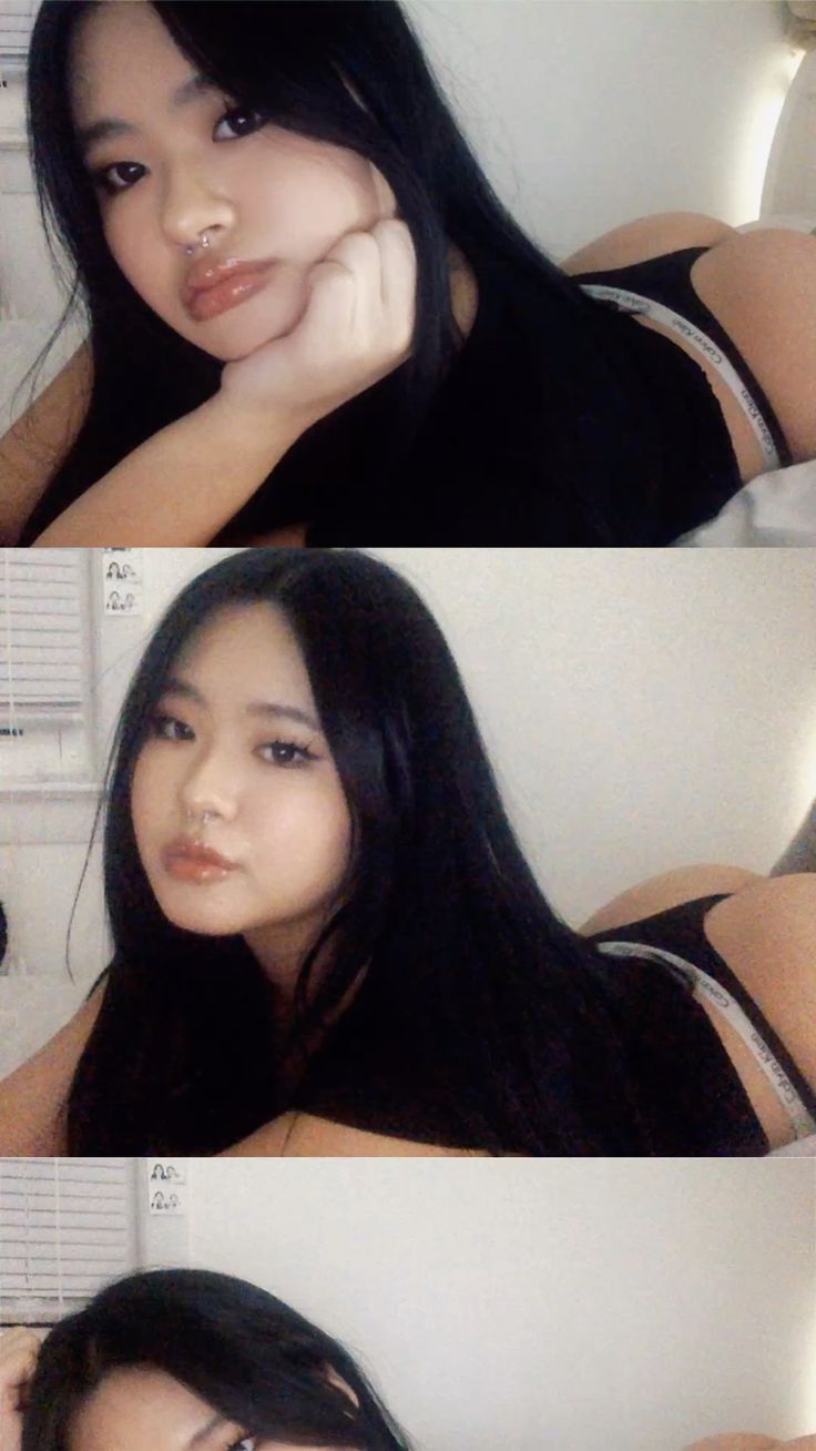 Film Yandex Indo Viral Star Tidak Bisa Keluar, Tapi Berakhir Seperti Ini Dari Semua Nonstop