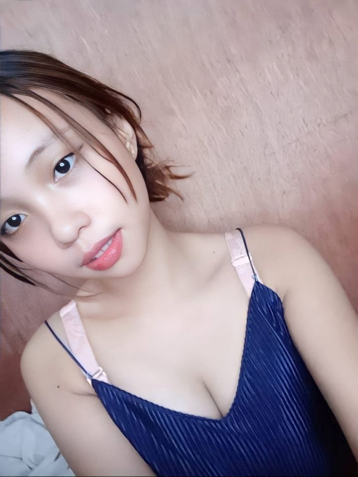 Viral Bocil Bok3p 2025 Video Atalia Main Bola Live Satu Piala Digilir Top Trending Global New