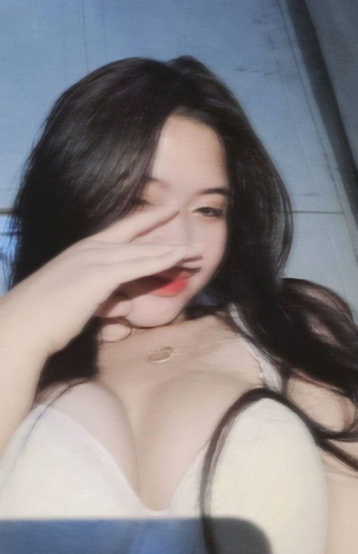 Top Viral Bocil Nya Hubungan Terlarang KK Adek Lakukan Hal Yang Tak Terduka Saat Rumah Sepi