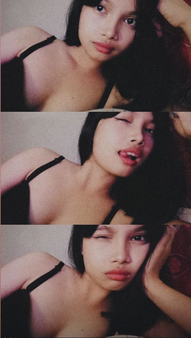 Video Barat Viral Remaja Membutuhkan Berair Ibu Tirinya Untuk Menyenangkannya